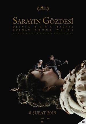 123-[[Putlockers-*HD*]]   ⌚  WatCH The Favourite FuLL MOVIE and Free Movie Online  ⌚ 