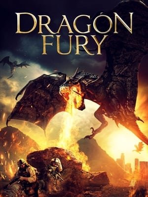 [Putlocker-HD]    ^~* WatCH Dragon Fury FuLL MOVIE and Free Movie Online  ^~*