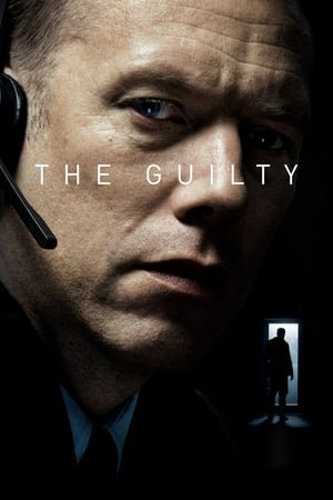  {[HD]}#FuLL PuTloCkeR'$!!    ^~* WatCH The Guilty FuLL MOVIE and Free Movie Online  ^~*