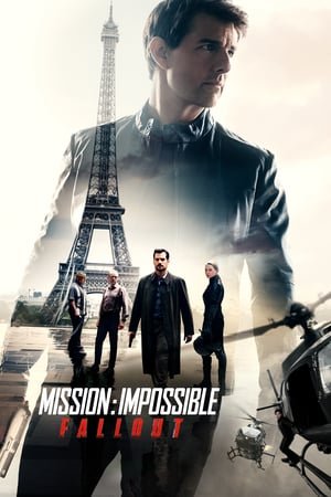  {[HD]}#FuLL PuTloCkeR'$!!    *$#  WatCH Mission: Impossible - Fallout FuLL MOVIE and Free Movie Online  *$# 