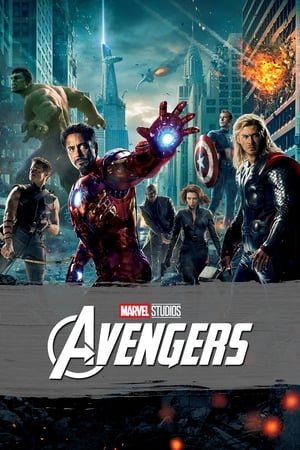 [PUTLOCKER-*HD*]   ^~* WatCH The Avengers FuLL MOVIE and Free Movie Online  ^~*