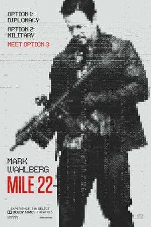  [Putlocker-HD]    *$#  WatCH Mile 22 FuLL MOVIE and Free Movie Online  *$# 