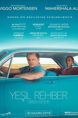 {[HD]}#FuLL PuTloCkeR'$!!   ⌚  WatCH Green Book FuLL MOVIE and Free Movie Online  ⌚ 