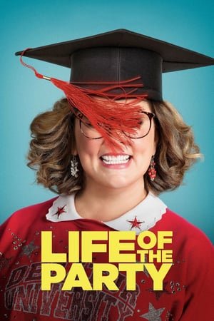 123moVies-{*[HD]*}   ☀  WatCH Life of the Party FuLL MOVIE and Free Movie Online  ☀ 