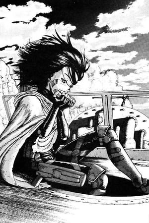 123-[[Putlockers-*HD*]]   ^~* WatCH Alita: Battle Angel FuLL MOVIE and Free Movie Online  ^~*