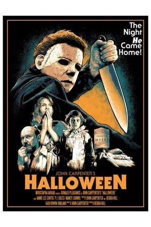 123-[[Putlockers-*HD*]]   ⌚  WatCH Halloween FuLL MOVIE and Free Movie Online  ⌚ 