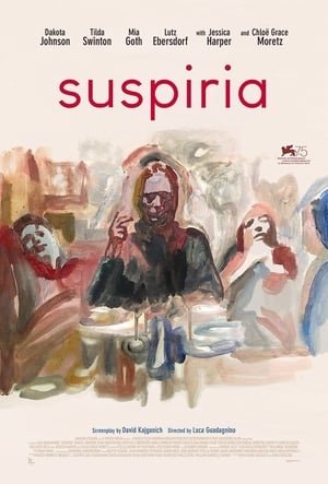 123-[[Putlockers-*HD*]]   ^~* WatCH Suspiria FuLL MOVIE and Free Movie Online  ^~*