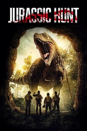 [PUTLOCKER-*HD*]   *$#  WatCH Jurassic Hunt FuLL MOVIE and Free Movie Online  *$# 