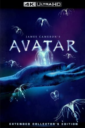  {[HD]}#FuLL PuTloCkeR'$!!    ❄   WatCH Avatar FuLL MOVIE and Free Movie Online  ❄  