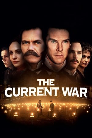 123moVies-{*[HD]*}   ^~* WatCH The Current War FuLL MOVIE and Free Movie Online  ^~*
