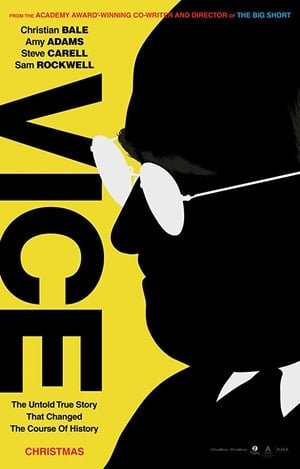 123moVies-{*[HD]*}   🐢  WatCH Vice FuLL MOVIE and Free Movie Online  🐢 