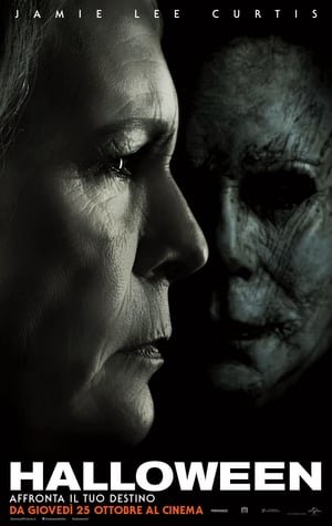  [Putlocker-HD]    ^~* WatCH Halloween FuLL MOVIE and Free Movie Online  ^~*