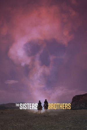 {[HD]}#FuLL PuTloCkeR'$!!   *$#  WatCH The Sisters Brothers FuLL MOVIE and Free Movie Online  *$# 