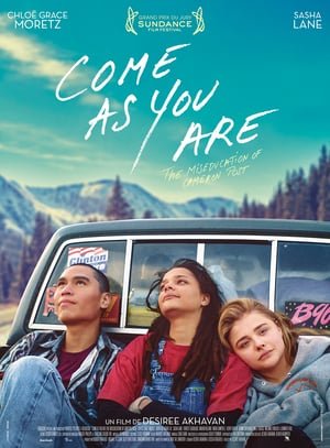 123moVies-{*[HD]*}   ^~* WatCH The Miseducation of Cameron Post FuLL MOVIE and Free Movie Online  ^~*
