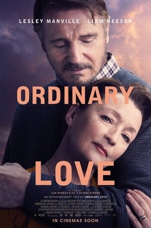 123moVies-{*[HD]*}   ☀  WatCH Ordinary Love FuLL MOVIE and Free Movie Online  ☀ 