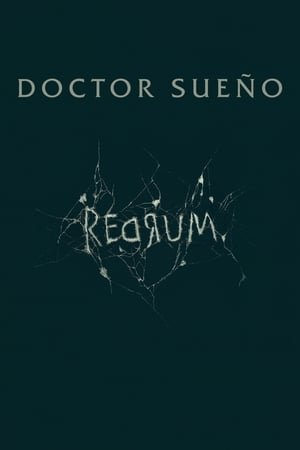 [PUTLOCKER-*HD*]   ⌚  WatCH Doctor Sleep FuLL MOVIE and Free Movie Online  ⌚ 