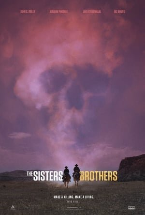  {[HD]}#FuLL PuTloCkeR'$!!    ☀  WatCH $title FuLL MOVIE and Free Movie Online  ☀ 