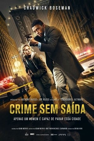  [Putlocker-HD]    *$#  WatCH 21 Bridges FuLL MOVIE and Free Movie Online  *$# 