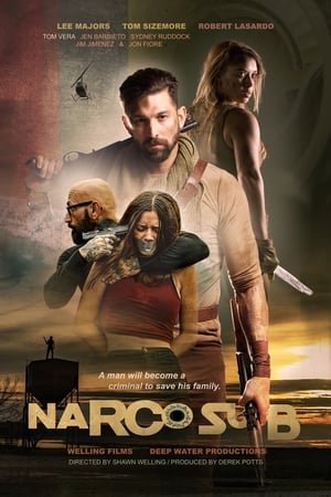 123moVies-{*[HD]*}   *$#  WatCH Narco Sub FuLL MOVIE and Free Movie Online  *$# 