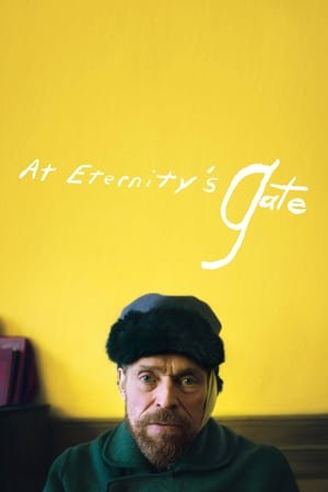 123-[[Putlockers-*HD*]]   *$#  WatCH At Eternity's Gate FuLL MOVIE and Free Movie Online  *$# 