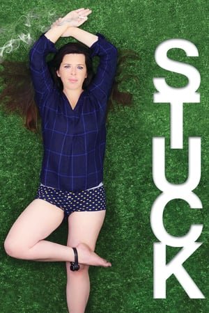 {[HD]}#FuLL PuTloCkeR'$!!   ❄   WatCH Stuck FuLL MOVIE and Free Movie Online  ❄  