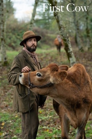 {[HD]}#FuLL PuTloCkeR'$!!   ☀  WatCH First Cow FuLL MOVIE and Free Movie Online  ☀ 
