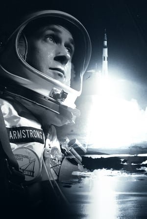  [FILM-HD™]Regarder   *$#  WatCH First Man FuLL MOVIE and Free Movie Online  *$# 