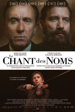 123moVies-{*[HD]*}   ⌚  WatCH The Song of Names FuLL MOVIE and Free Movie Online  ⌚ 