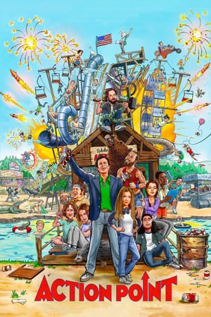 {[HD]}#FuLL PuTloCkeR'$!!   -*  WatCH Action Point FuLL MOVIE and Free Movie Online  -* 