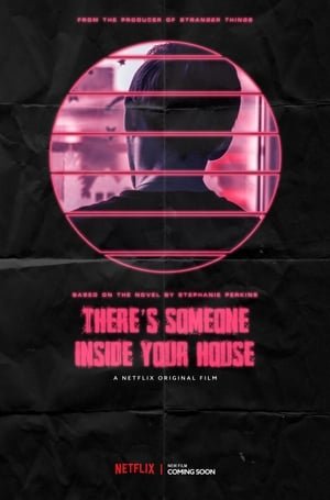 {[HD]}#FuLL PuTloCkeR'$!!   ☀  WatCH There's Someone Inside Your House FuLL MOVIE and Free Movie Online  ☀ 