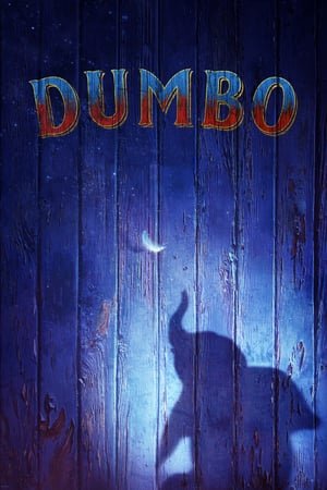 {[HD]}#FuLL PuTloCkeR'$!!   *$#  WatCH Dumbo FuLL MOVIE and Free Movie Online  *$# 