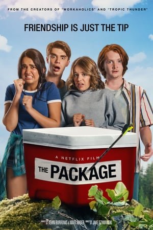[PUTLOCKER-*HD*]   🐢  WatCH The Package FuLL MOVIE and Free Movie Online  🐢 