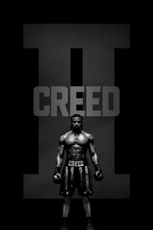  [FILM-HD™]Regarder   🐢  WatCH Creed II FuLL MOVIE and Free Movie Online  🐢 