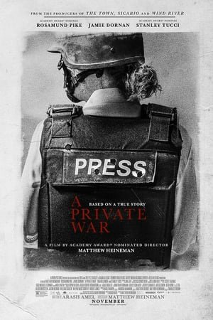 [PUTLOCKER-*HD*]   🐢  WatCH A Private War FuLL MOVIE and Free Movie Online  🐢 