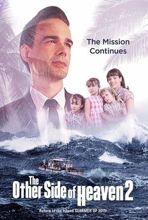 123-[[Putlockers-*HD*]]   -*  WatCH The Other Side of Heaven 2: Fire of Faith FuLL MOVIE and Free Movie Online  -* 