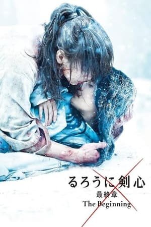 123moVies-{*[HD]*}   -*  WatCH Rurouni Kenshin: The Beginning FuLL MOVIE and Free Movie Online  -* 