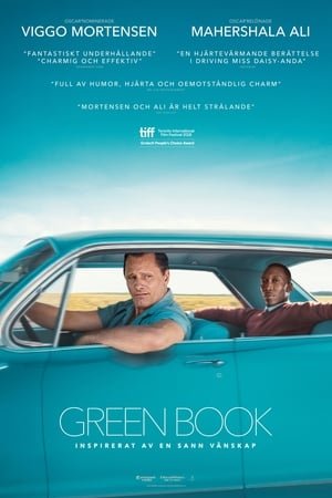  [Putlocker-HD]    -*  WatCH Green Book FuLL MOVIE and Free Movie Online  -* 