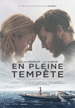    *$#  WatCH $title FuLL MOVIE and Free Movie Online  *$# 