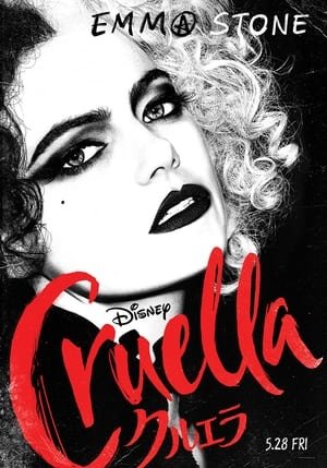  [Putlocker-HD]    ^~* WatCH Cruella FuLL MOVIE and Free Movie Online  ^~*