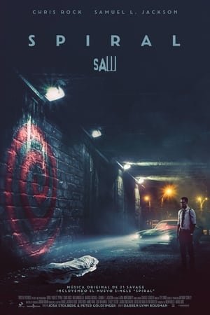 {[HD]}#FuLL PuTloCkeR'$!!   ^~* WatCH Spiral: From the Book of Saw FuLL MOVIE and Free Movie Online  ^~*