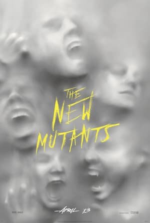 123moVies-{*[HD]*}   -*  WatCH The New Mutants FuLL MOVIE and Free Movie Online  -* 