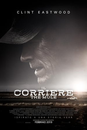 [FILM-HD™]Regarder   ❄   WatCH The Mule FuLL MOVIE and Free Movie Online  ❄  