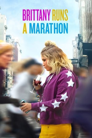  [FILM-HD™]Regarder   ⌚  WatCH Brittany Runs a Marathon FuLL MOVIE and Free Movie Online  ⌚ 