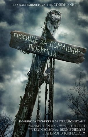 123-[[Putlockers-*HD*]]   🐢  WatCH Pet Sematary FuLL MOVIE and Free Movie Online  🐢 
