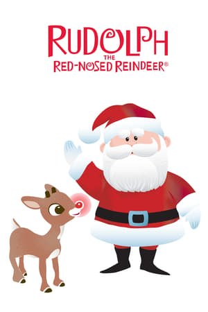 [PUTLOCKER-*HD*]   🐢  WatCH Rudolph, the Red-Nosed Reindeer FuLL MOVIE and Free Movie Online  🐢 