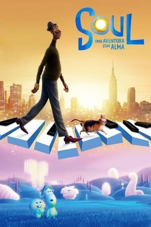  [FILM-HD™]Regarder   -*  WatCH Soul FuLL MOVIE and Free Movie Online  -* 