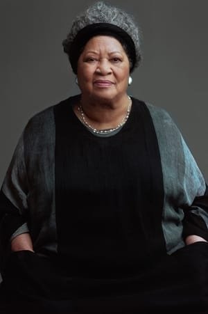  {[HD]}#FuLL PuTloCkeR'$!!    🐢  WatCH Toni Morrison: The Pieces I Am FuLL MOVIE and Free Movie Online  🐢 