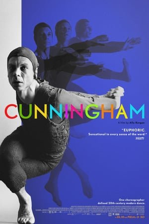  [Putlocker-HD]    ❄   WatCH Cunningham FuLL MOVIE and Free Movie Online  ❄  
