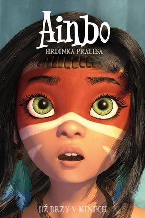  [FILM-HD™]Regarder   *$#  WatCH Ainbo: Spirit of the Amazon FuLL MOVIE and Free Movie Online  *$# 