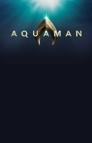 [PUTLOCKER-*HD*]   ⌚  WatCH Aquaman FuLL MOVIE and Free Movie Online  ⌚ 